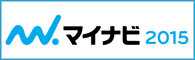 banner_logo_195_60.gifのサムネイル画像