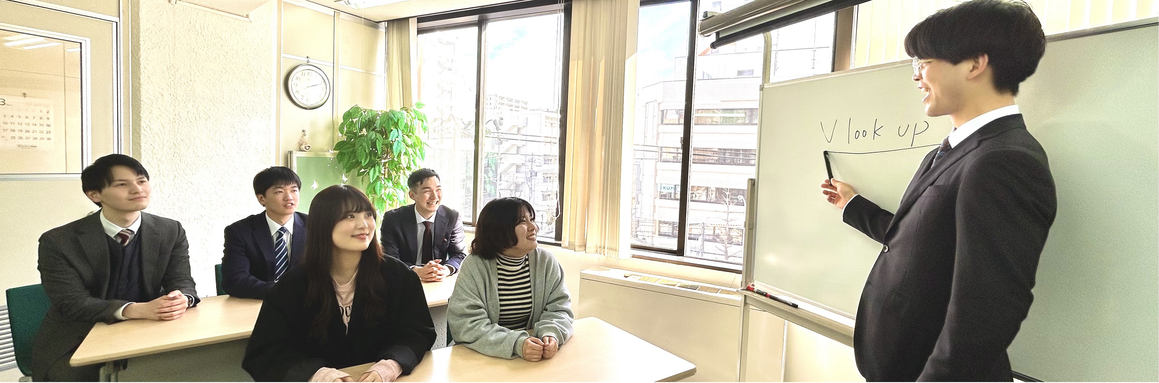 株式 会社 マック