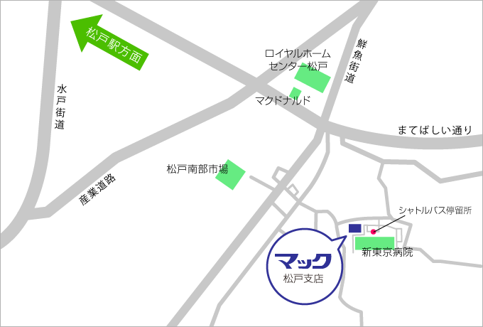 map8.gif