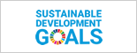 SUSTAINABLE DEVELOPMENT GOALS