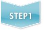 STEP01