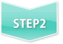 STEP02