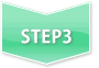 STEP03