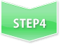 STEP04