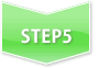 STEP05