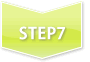 STEP07