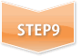 STEP09