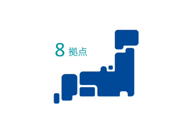 拠点数2026.png